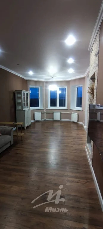 Продажа квартиры, Химки, Береговая ул. - Фото 10