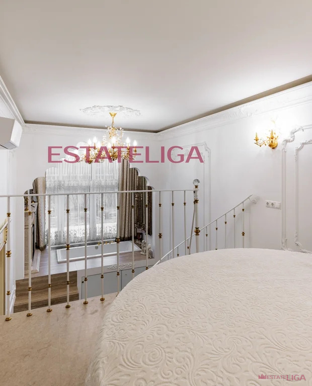 Продажа квартиры, м. Шелепиха, Шелепихинская наб. - Фото 25