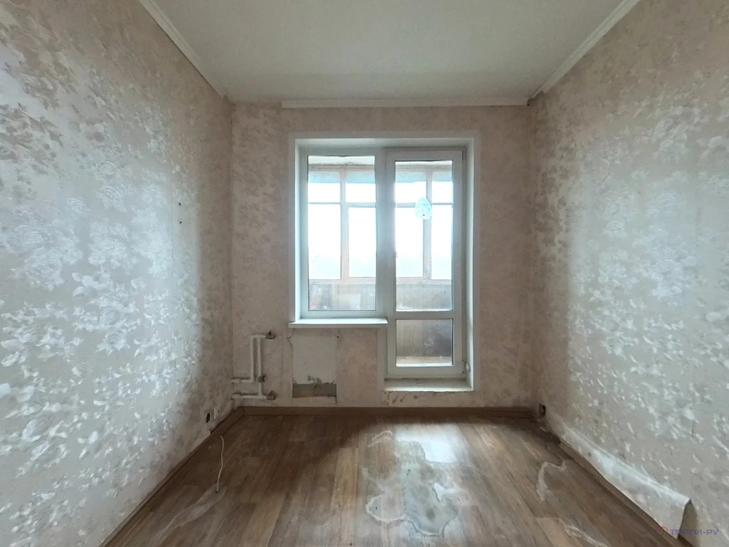 Продажа квартиры, ул. Подольских Курсантов - Фото 8