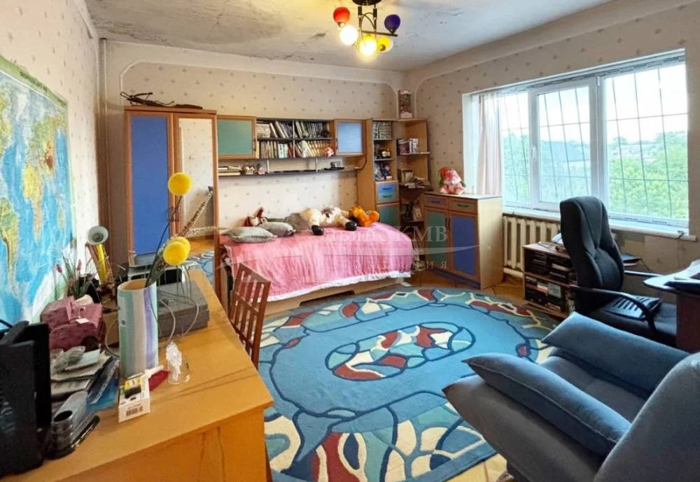 Продажа дома, Новопавловск, Кировский район, ул. Красная - Фото 18