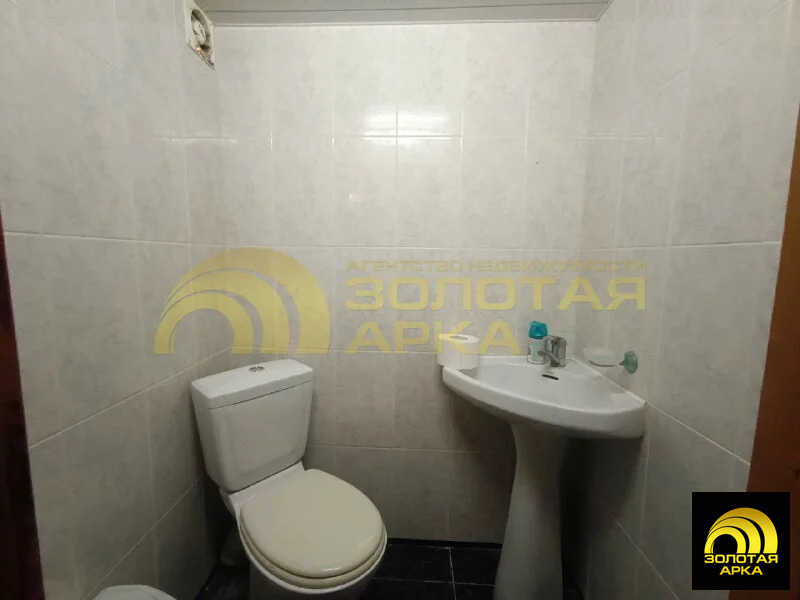 Продажа дома, Холмская, Абинский район, Строителей пер. - Фото 10
