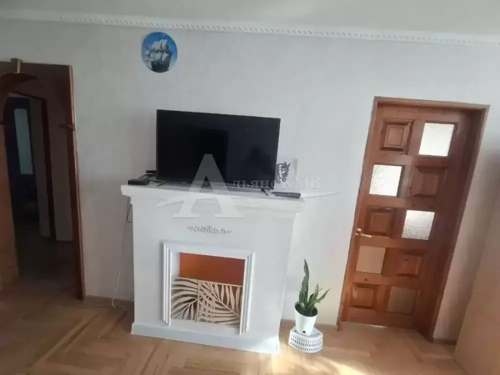 Продажа квартиры, Георгиевск, ул. Гагарина - Фото 2