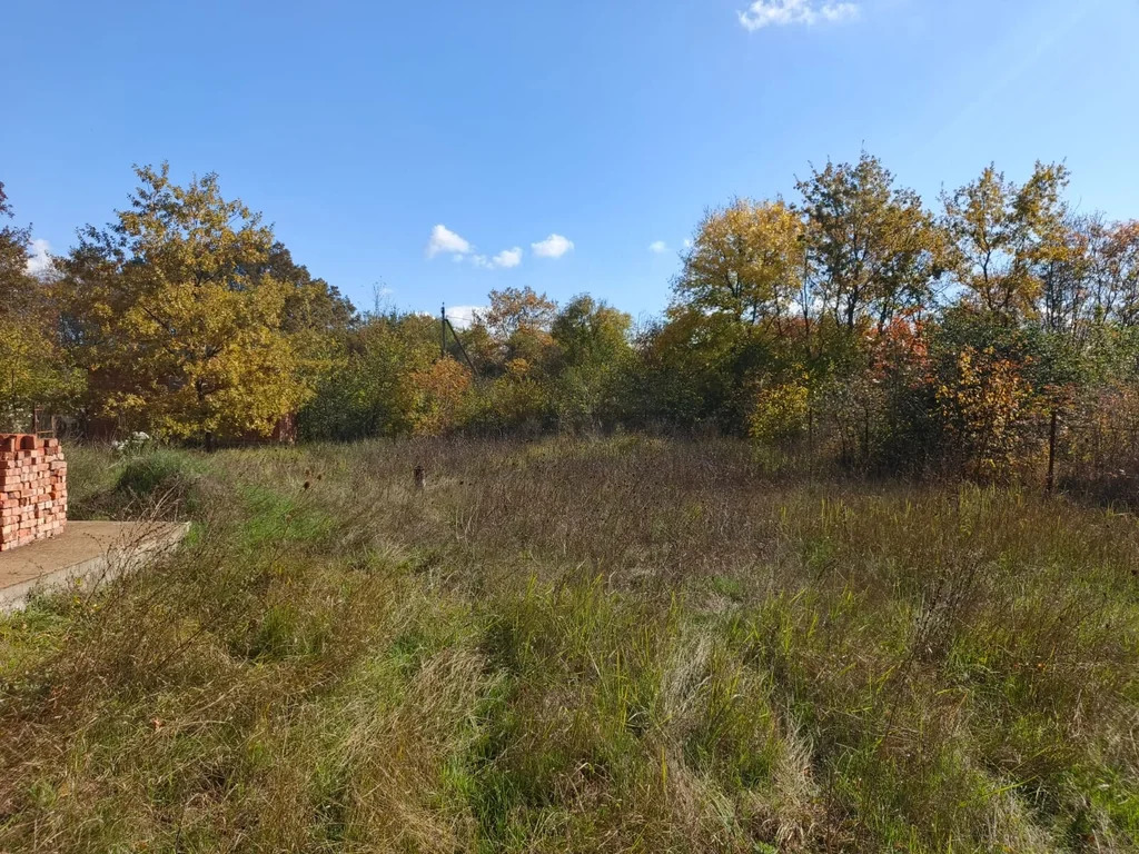 Продажа дома, Северский район - Фото 16