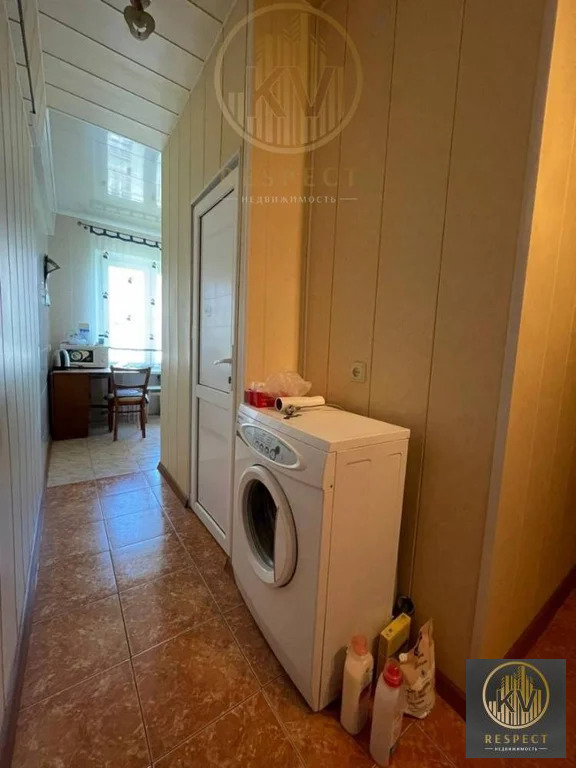 Продажа квартиры, Пятигорск, Калинина пр-кт. - Фото 13