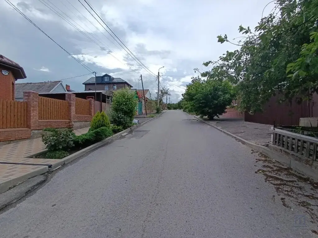 Продаю часть дома в Ростове-на-Дону на Берберовке улица Гранитная - Фото 14