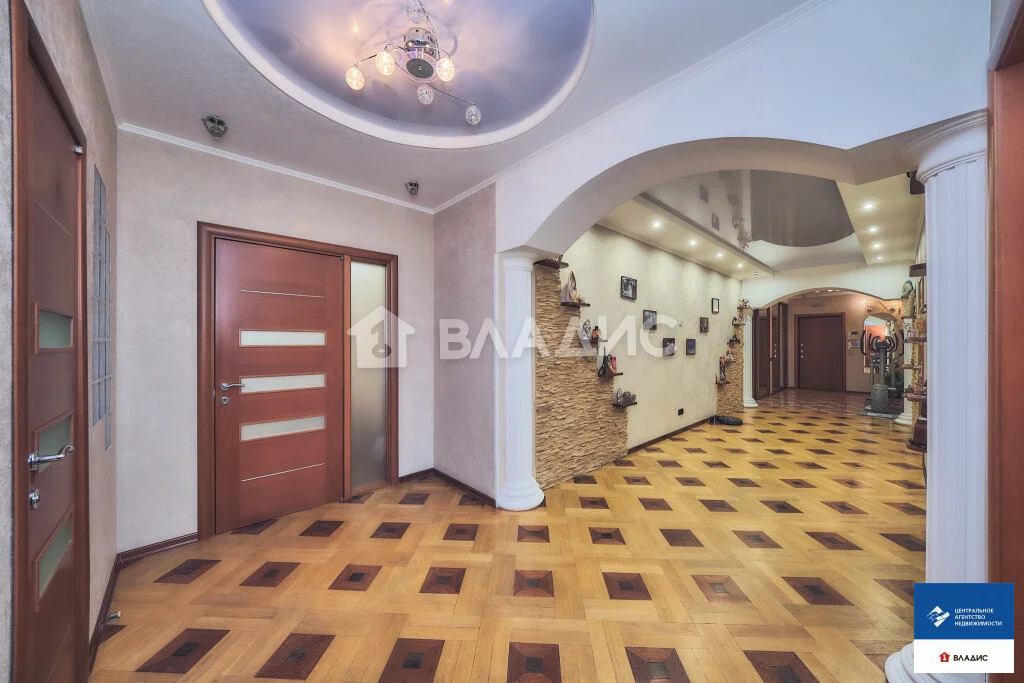 Продажа квартиры, Рязань, ул. Новослободская - Фото 7