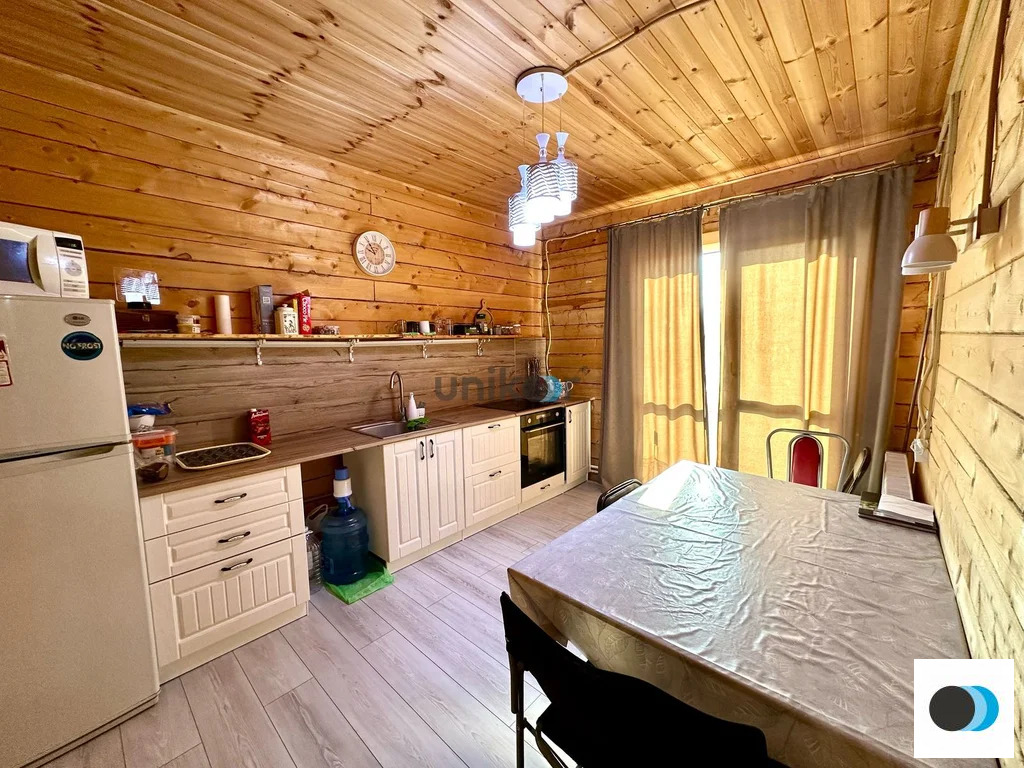 Продажа дома, Иглино, Иглинский район, улица 450-летия - Фото 12