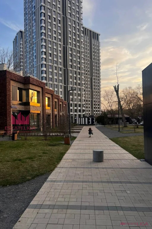 Аренда квартиры, Волоколамское ш. - Фото 20