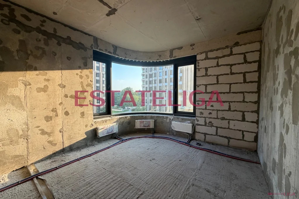 Продажа квартиры, Волоколамское ш. - Фото 3