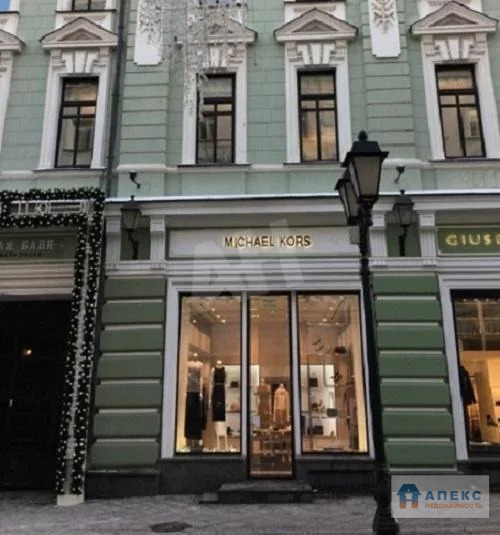 Столешники 11. Столешников пер 2 4с6. Столешников переулок 14. Столешников переулок 2 стр 1. Бар журавли, москва, столешников переулок.