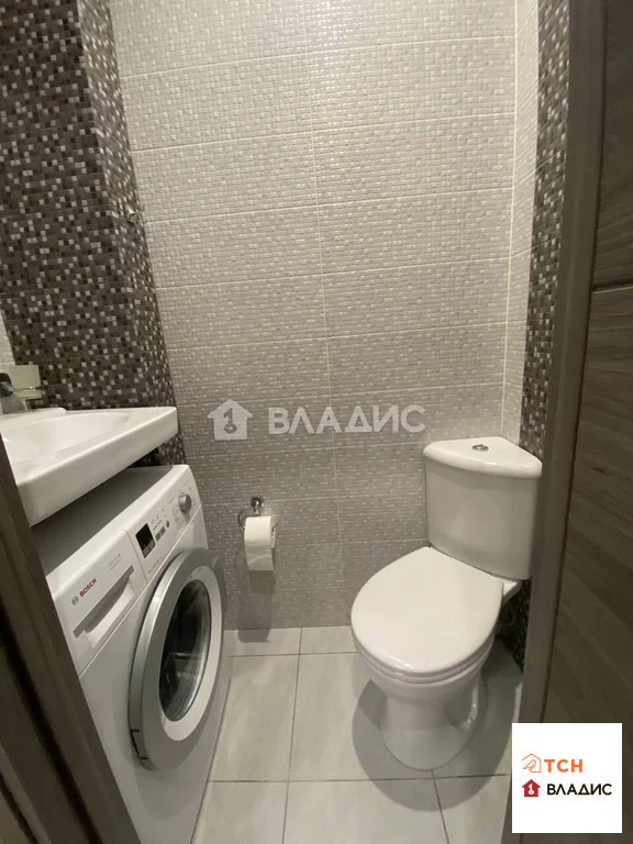 Продажа квартиры, Балашиха, Балашиха г. о., Ленина пр-кт. - Фото 19