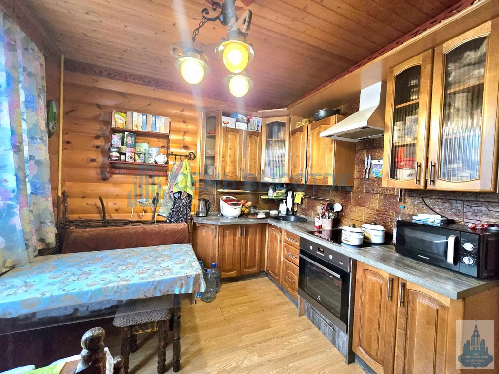 Продажа квартиры, Подольск, 65-летия Победы б-р. - Фото 2