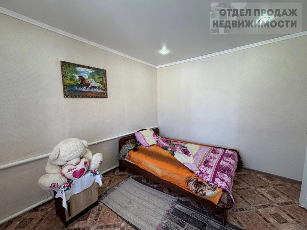 Уютный дом - Фото 4