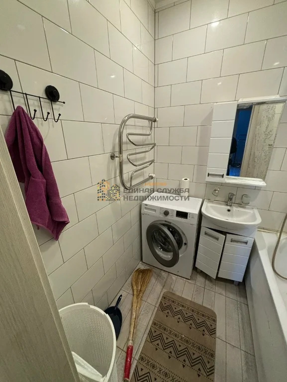 Аренда квартиры, Уфа, ул. Калинина - Фото 2