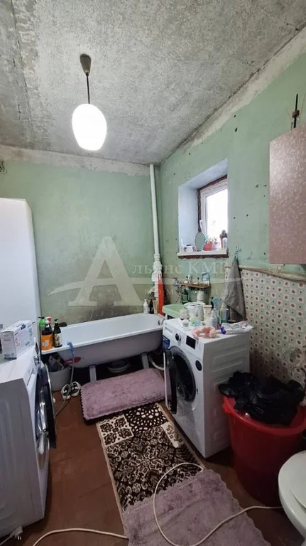 Продажа дома, Железноводск, ул. Мира - Фото 24