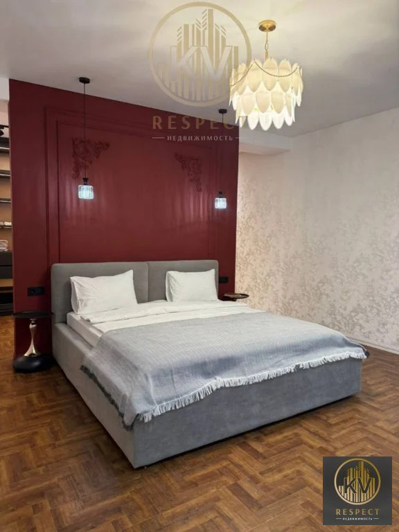 Продажа квартиры, Железноводск, ул. Косякина - Фото 2