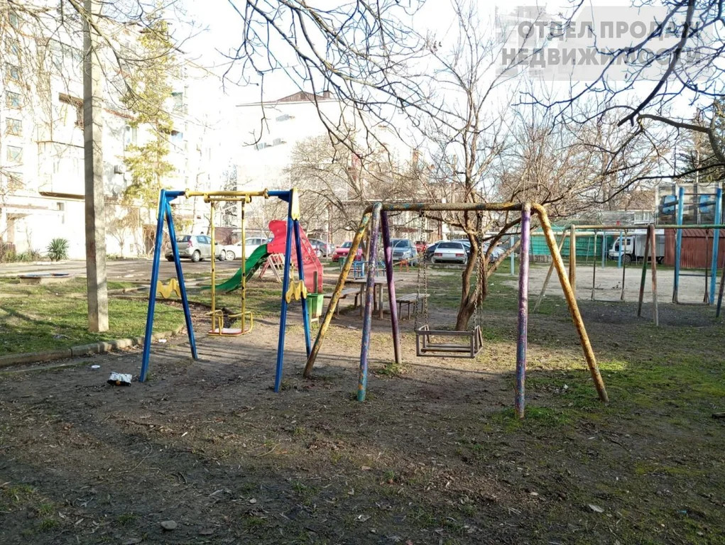 Объект 537168 - Фото 11