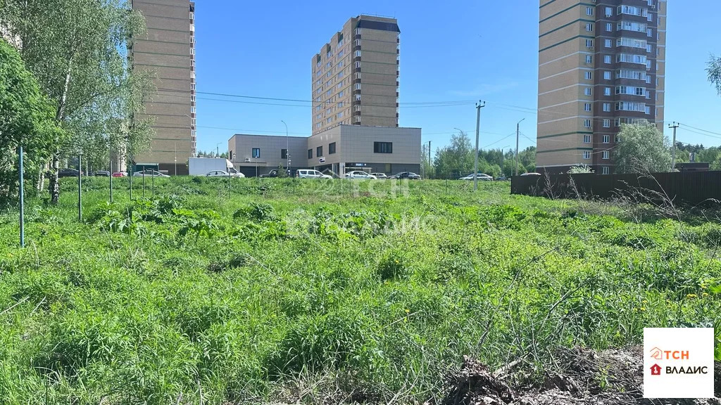 Продажа участка, Зеленоградский, Пушкинский район, ул. Речная - Фото 11