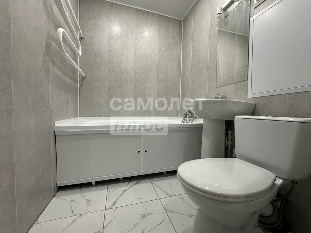 Продажа квартиры, Тула, ул. Кутузова - Фото 10