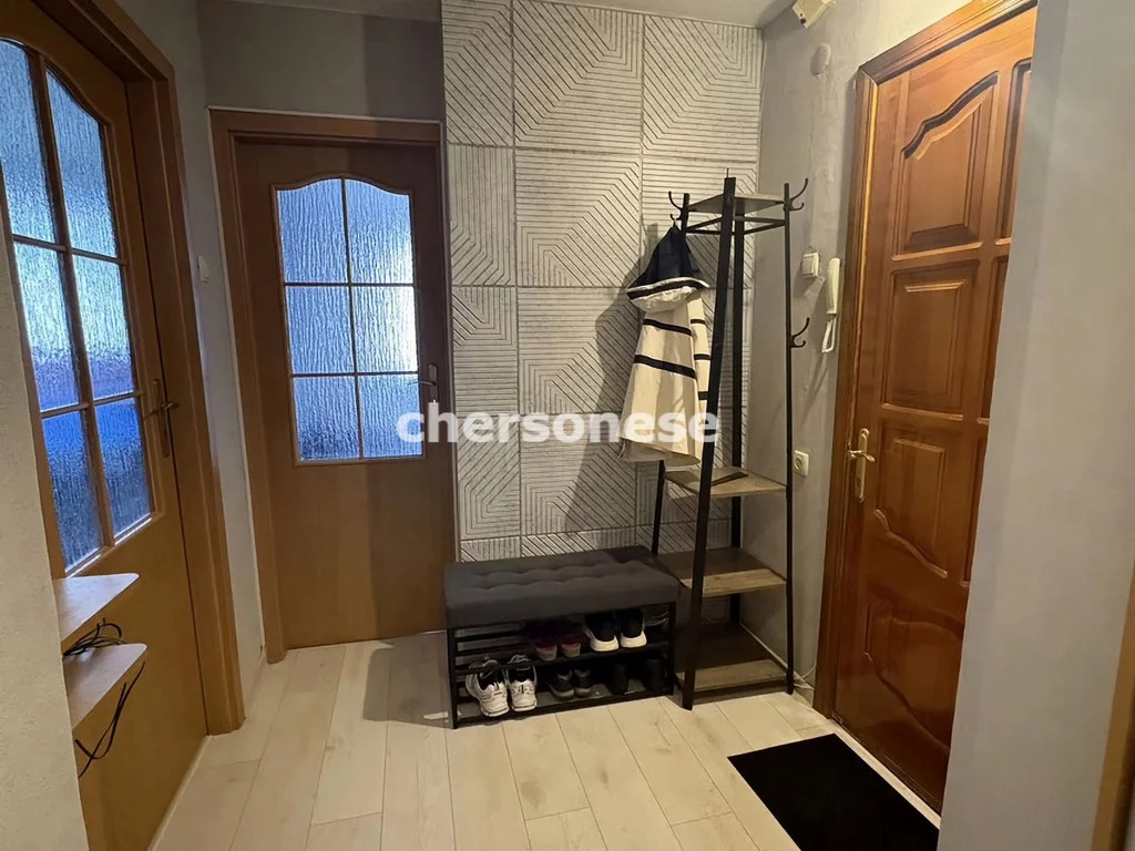 Продажа квартиры, Севастополь, ул. Колобова - Фото 6