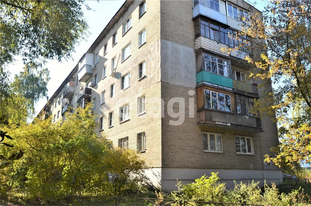 Продажа квартиры, Реутов, ул. Советская - Фото 6