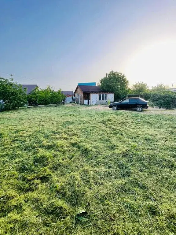 Земельный участок 7,5 сот, РостШ, 9 км - Фото 5