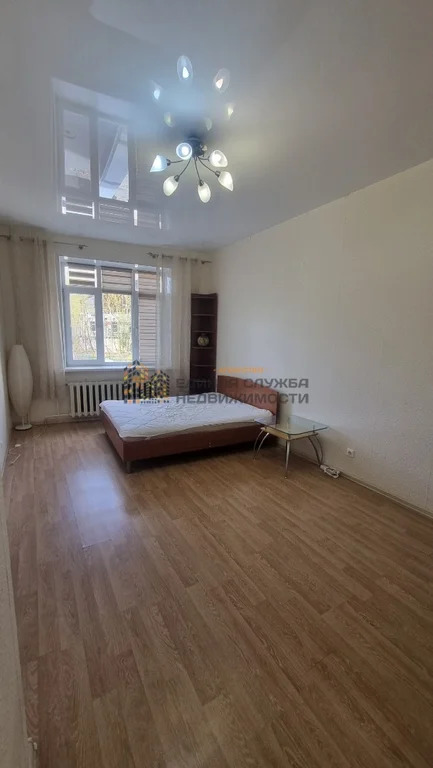 Аренда квартиры, Уфа, ул. Блюхера - Фото 8