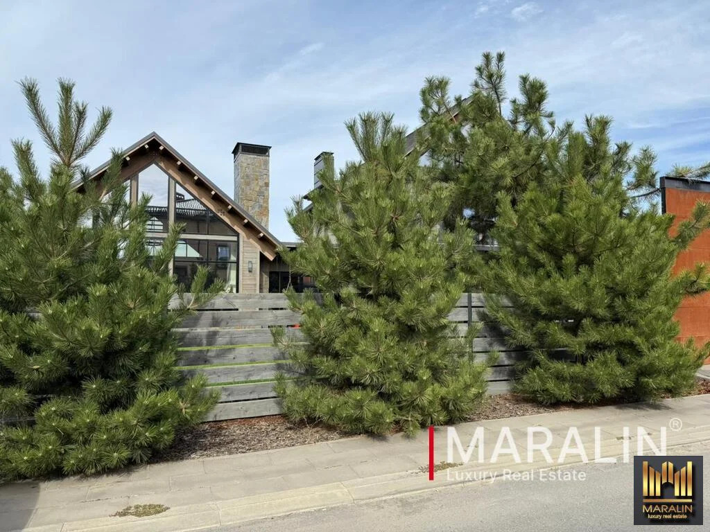 Продажа дома, Камышеваха, Аксайский район, Амаритовая - Фото 3