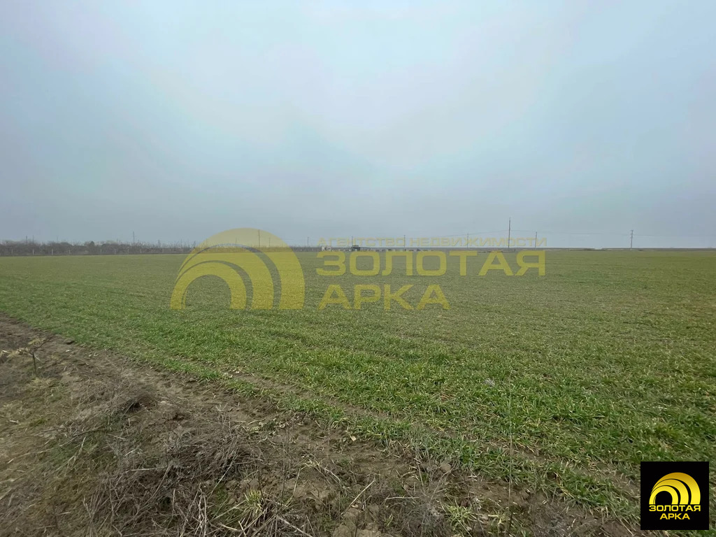 Продажа участка, Старотитаровская, Темрюкский район, улица ... - Фото 2