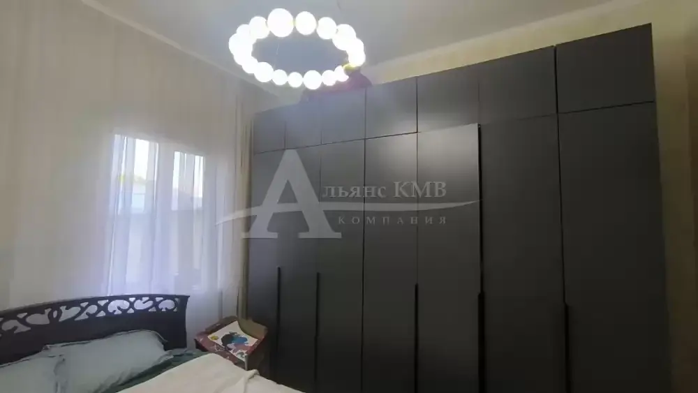 Продажа дома, Зеленокумск, Советский район, ул. Февральская - Фото 8
