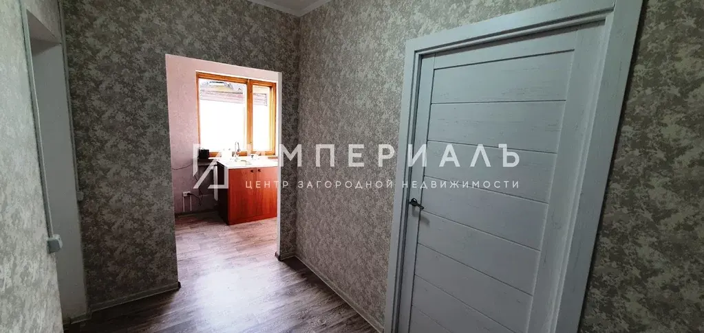Продается уютный дом в центре города Малоярославец - Фото 7