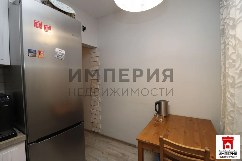 Продажа квартиры, Магадан, ул. Берзина - Фото 7