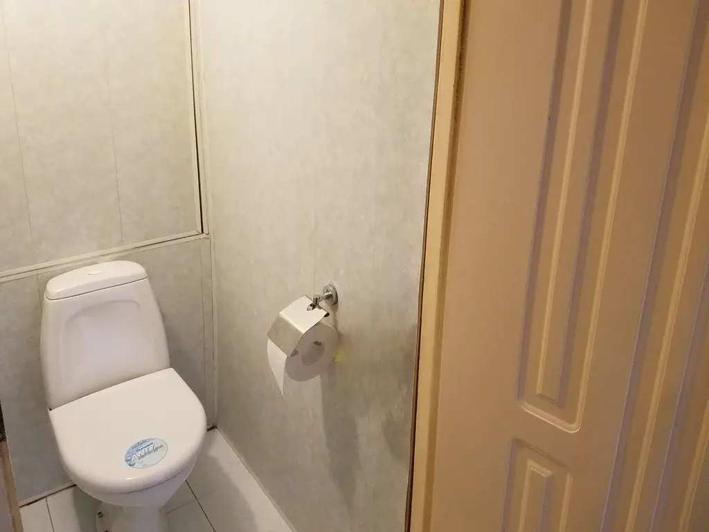 Купить квартиру м Щелковская доступно уже сегодня! - Фото 7