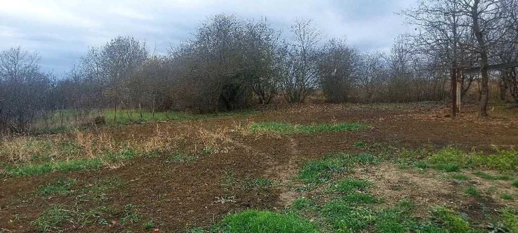 Продажа участка, Северский район - Фото 1