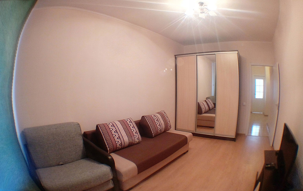 мисайлово снять квартиру без посредников