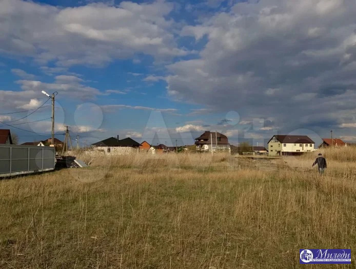 Продажа участка, Батайск, ул. Садовая - Фото 1