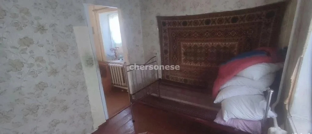 Продажа дома, Бахчисарай, ул. Севастопольская - Фото 4