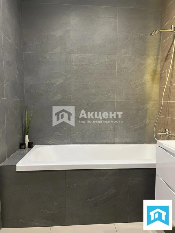 Продажа квартиры, Иваново, 2-й Минский переулок - Фото 10