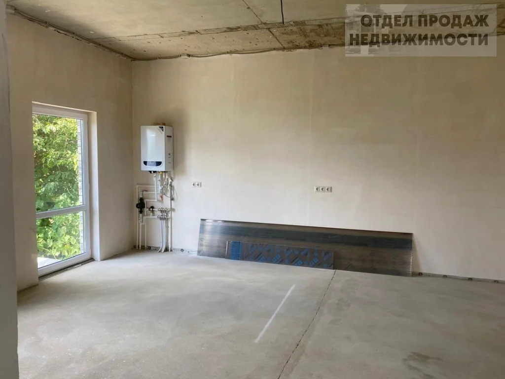 Объект 537612 - Фото 8