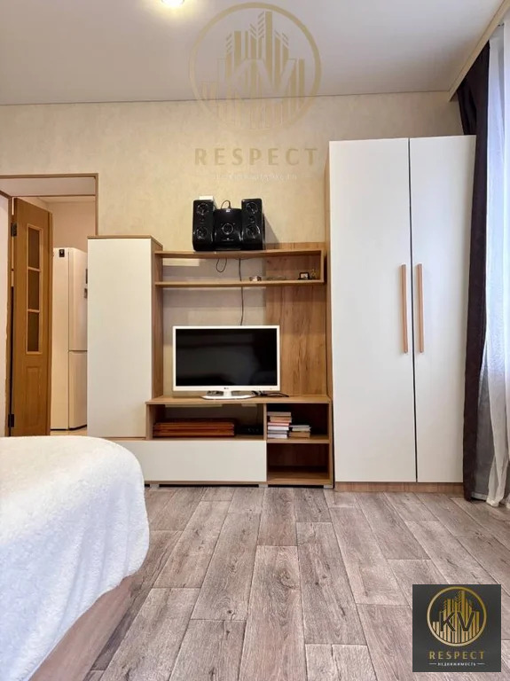 Продажа дома, Острогорка, ул. Титова - Фото 30