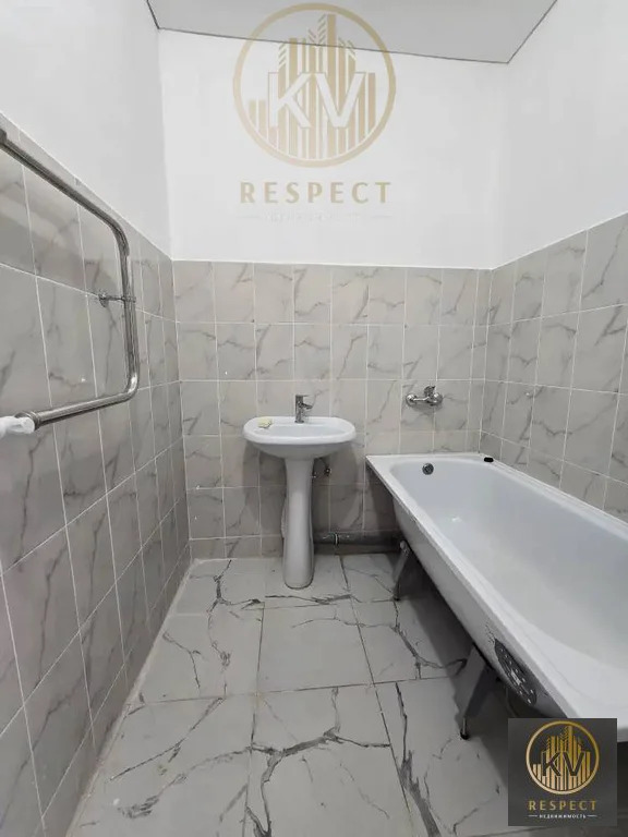 Продажа квартиры, Пятигорск, Пальмиро Тольятти ул. - Фото 7