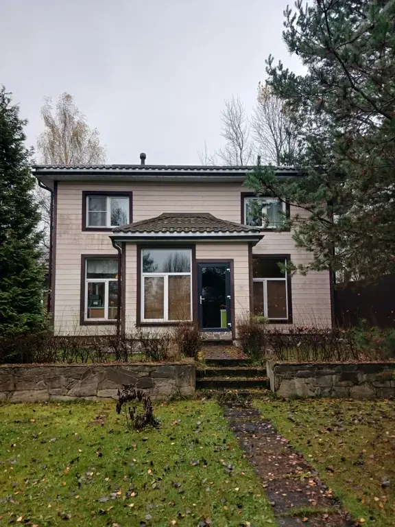 Сдаю дом в Белозерово - Фото 28