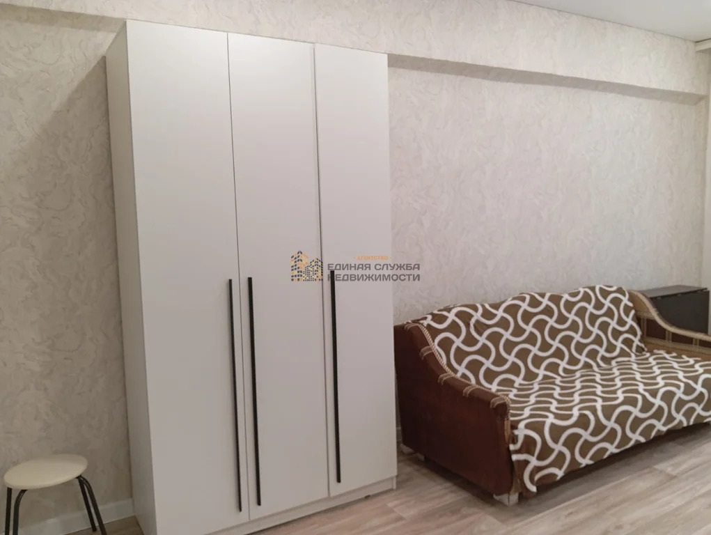 Аренда квартиры, Уфа, ул. Свободы - Фото 3