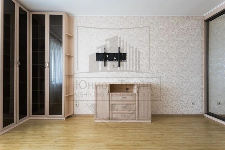 Продажа квартиры, Новосибирск, ул. Восход - Фото 19