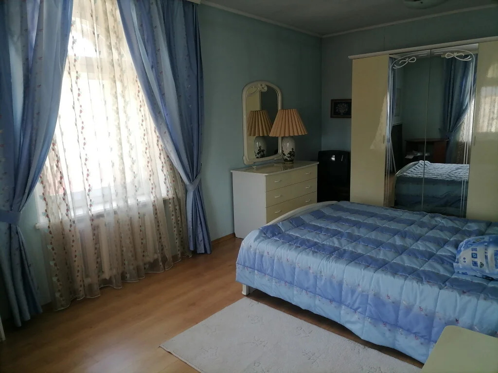 Продажа дома, Новосибирск, Фруктовая - Фото 11
