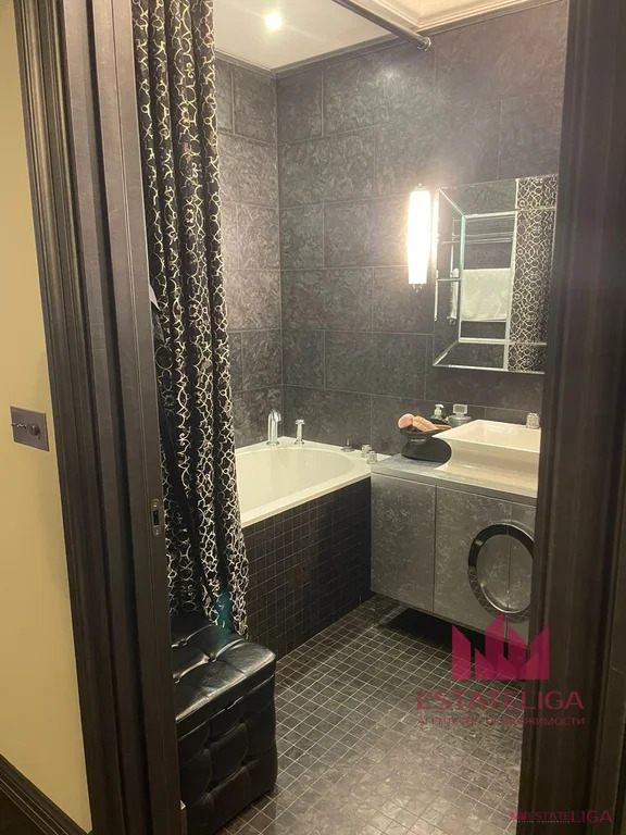 Аренда квартиры, Ломоносовский пр-кт. - Фото 29