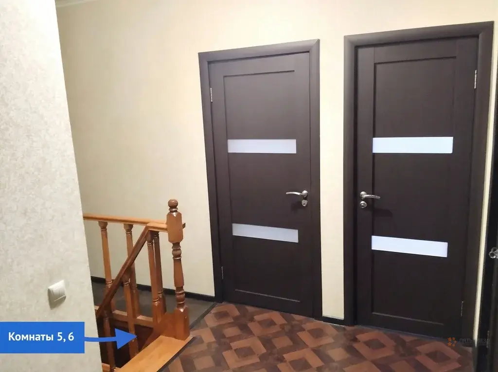 Продается участок с домом деревня Сенино - Фото 30