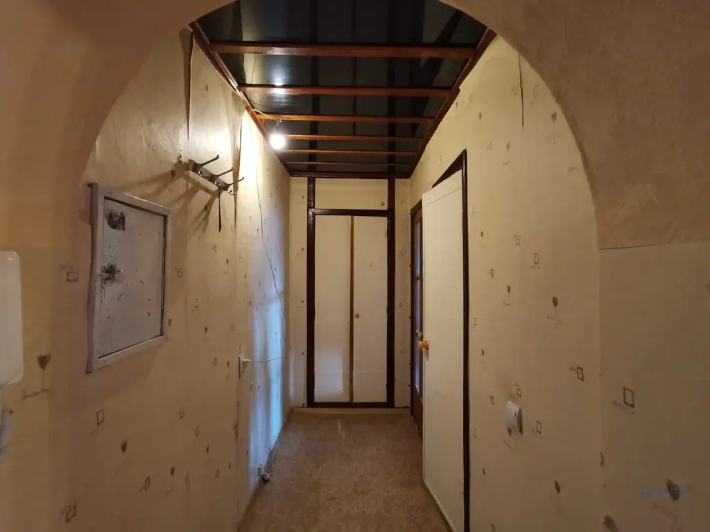 2-к. квартира, 39,8 м, 4/4 эт. - Фото 10