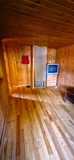 Дача в деревне Холмы - Фото 11