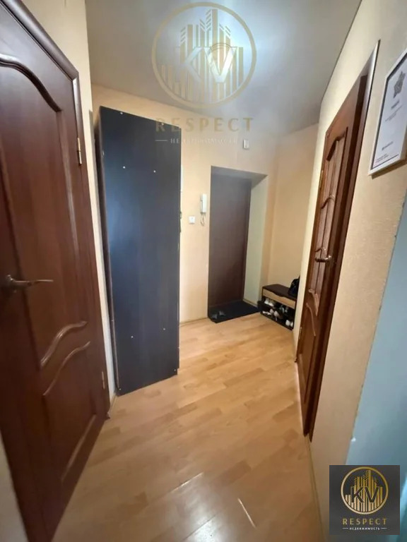 Продажа квартиры, Минеральные Воды, ул. Новоселов - Фото 10